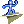 1536490238303