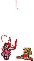 ar