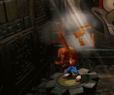 crash-bandicoot-boxes