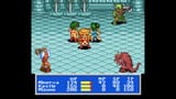 Princess Minerva 63