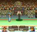 Taekwon-Do_thumb.jpg
