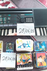 1730999029103704