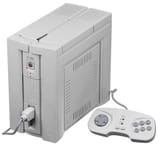 PC-FX-Console-Set