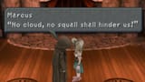 Cloud-Squall-FFIX-Play