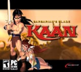 4110385-kaan-barbarians-blade-windows-front-cover
