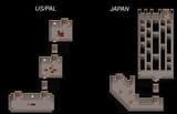 swordshrine_US_JP