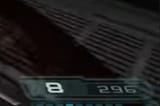 averageD3ammocounts
