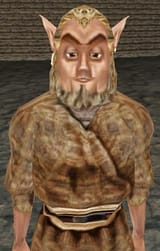 MW_Gaenor