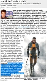 Thread 11831810 OP Image