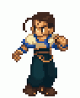 xenogears-fei-fong-wong