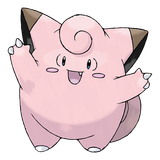 035