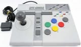 snes_super_advantage