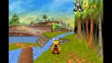 Asterix_&amp;_Obelix_XXL