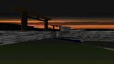 Screenshot_Doom_20250628_180601