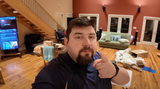 Thread 11832108 OP Image