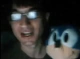 richkutareaction