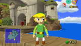 windwaker-e1691433032626