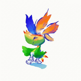 square-enix-pride