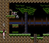 Chou-Wakusei Senki - MetaFight (Japan)_001