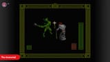 mpv-shot (2025-06-29 00_54_28) 01