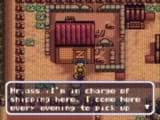 Harvest Moon (USA)
