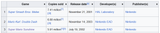firefox_2025-06-28_20-46-16