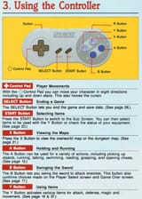 lttp controls