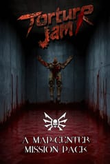 torturejam1