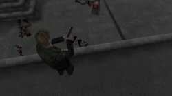 1751151033472479[1]_thumb.jpg