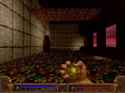 powerslave-thothtreasurereliquary-sequencebreak_thumb.jpg