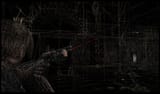 fighting wireframe team