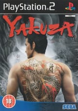 5039488-yakuza-playstation-2-front-cover