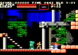 Castlevania III - Dracula&#039;s Curse (USA)mk2