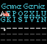 GameGenieNES
