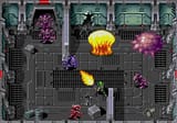 xeno-crisis-screen-shot-01