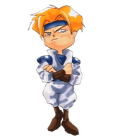 Gunstar_Blue