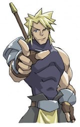 AGH_Han (2)