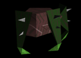 Thread 11833048 OP Image
