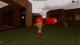 Screenshot_Doom_20250627_221753