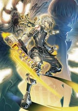 dothack-GU-Last-Recode-Artwork-019