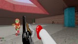 Screenshot_Doom_20250627_162657