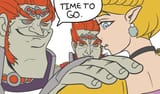 pov-ganon-hit-you-with-flame-choke-at-110-v0-9lymjw6qm89d1