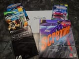 Step_back_it&#039;s_Ridge_Racer