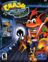 Wrathofcortex_boxart