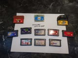 Shake_the_Gamecube