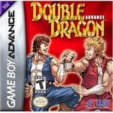 Double_Dragon_Advance_cover