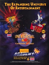 GamefanVolume4Issue05May1996_0015