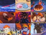 DragonQuestAbelYuusha2