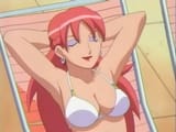 vlcsnap-2017-11-07-21h20m05s441