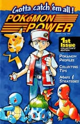 images (16)